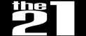 thetwentyone.co.in